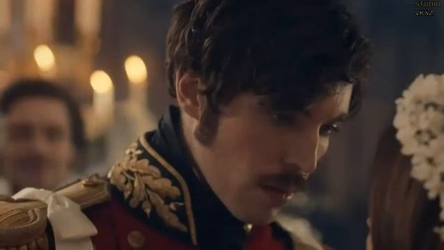 "Чудо" Автор Единственная Ева. Читает Марина Игнатова. смотреть онлайн