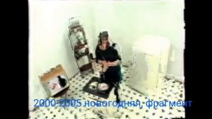 История заставок выпуск №9.Программа «Смак»