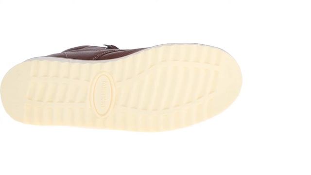 Best Moc Toe Work Boots: Top 06 Best Moc Toe Work Boots смотреть онлайн