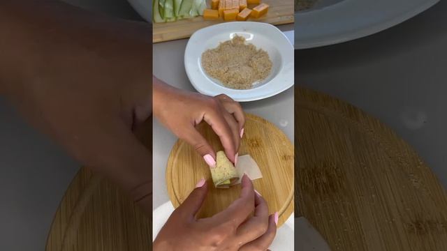 ❦СветЛ@н@❦