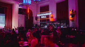 Music-loto в Москве!