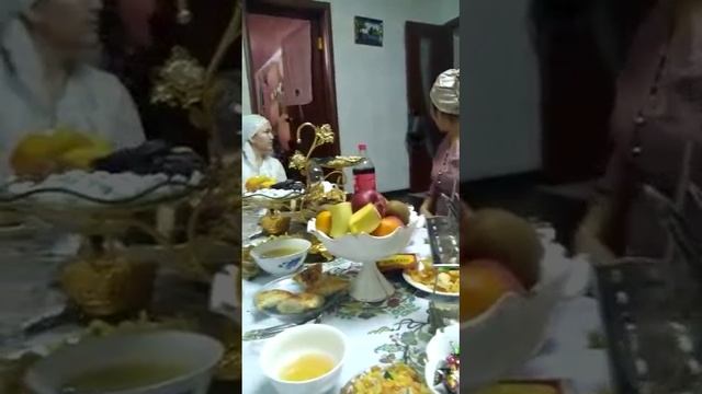 Русик 1жас смотреть онлайн