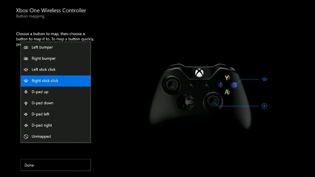 Dying Light - Tutorial How to be a better Night hunter) Xbox смотреть онлайн