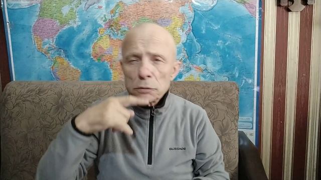 интересные новости 15 апреля 2021 г. смотреть онлайн