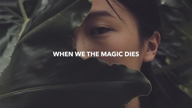 Culture Code & Neal Datta - When The Magic Dies (Lyrics) feat. Dia Frampton смотреть онлайн