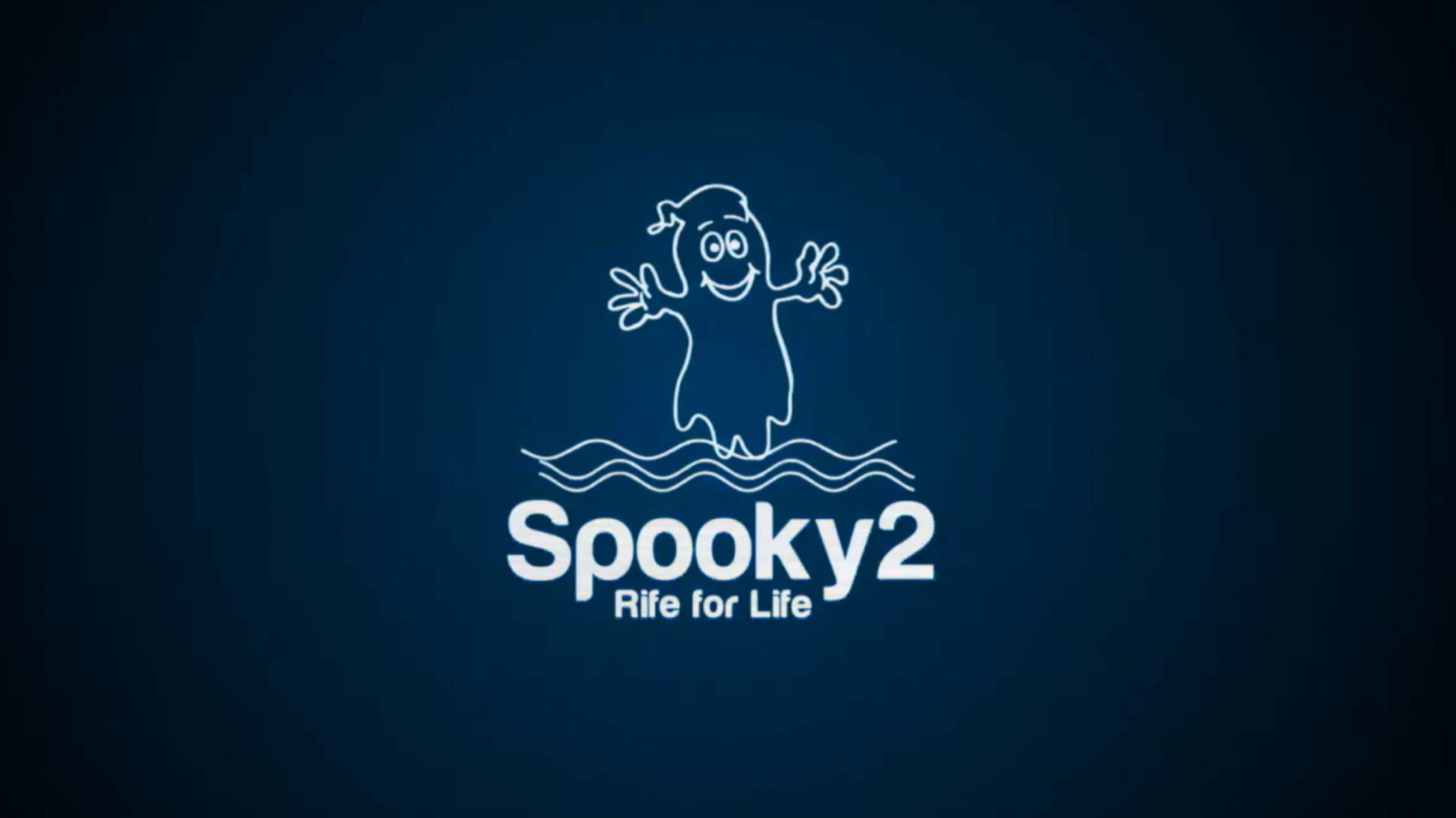 35 Как добавить расписание для программ Spooky2 смотреть онлайн