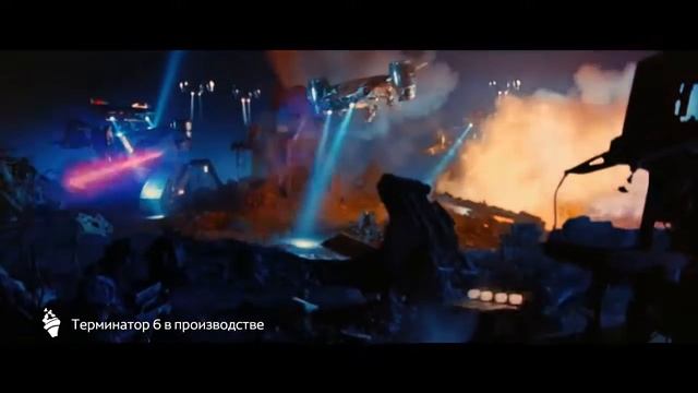 ИгроКиноИндустрия #22 Minecraft, Pixar, Star Wars: Battlefront II