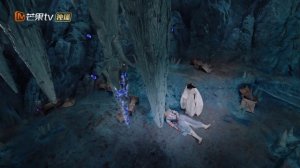 Любовь, предназначенная судьбой 1 сезон 24 серия