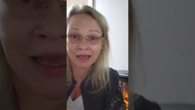 Песня....посвящается....... смотреть онлайн