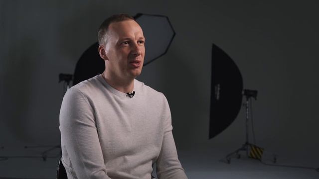 Мы меняем город | Денис Горбунов