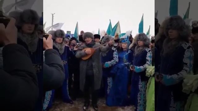 Нура ауданы смотреть онлайн