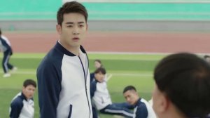 Ближе к тебе 1 сезон 8 серия