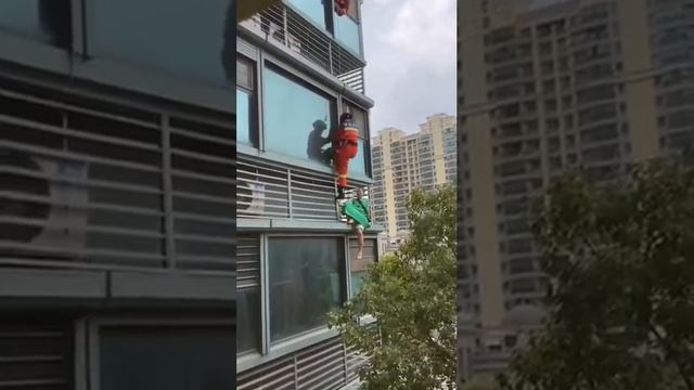 Помог чем смог.