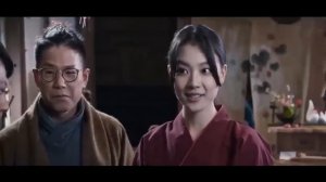 Peliculas de Accion Completas en Español Latino Castellano 2020