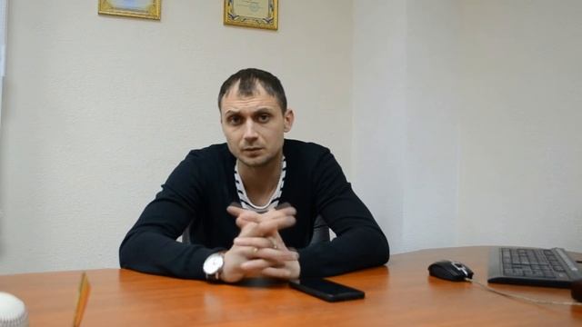 Методы лечения химической зависимости в Украине смотреть онлайн