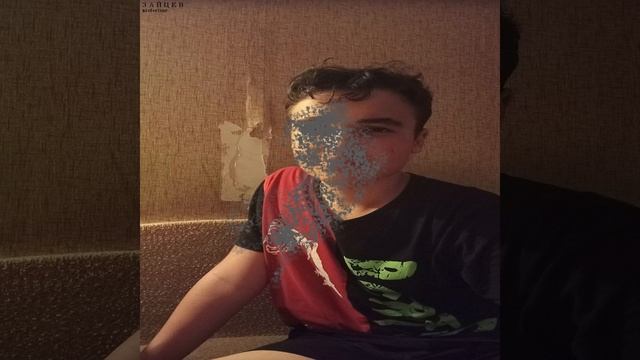 ЗАЙЦЕВ - запиши мой номер смотреть онлайн