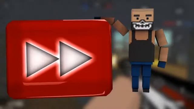 Шок нашол рили рабочие читы в блок страйк (не кликбейт) смотреть онлайн