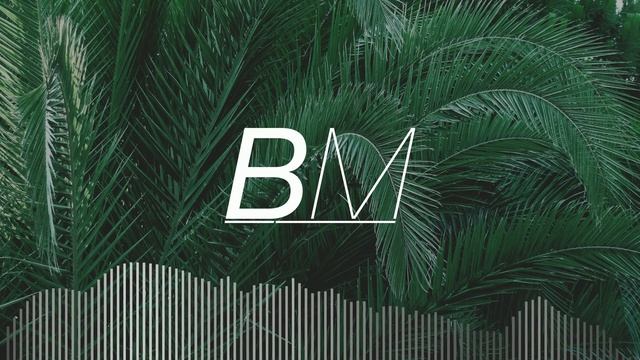 "life" - Rap/Trap Type Beat I Rap/Trap Instrumental смотреть онлайн
