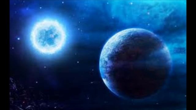 Sirius B смотреть онлайн