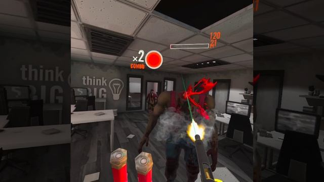 zomvielandVR_10_11_24 смотреть онлайн