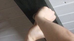 Балки на потолок . фальшбалки своими руками