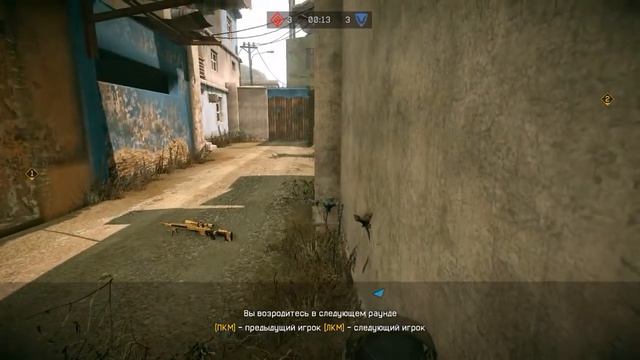 ДИКИЙ НАГИБ С ДИКИМИ ЛАГАМИ! | Warface, Beretta "Абсолют" смотреть онлайн
