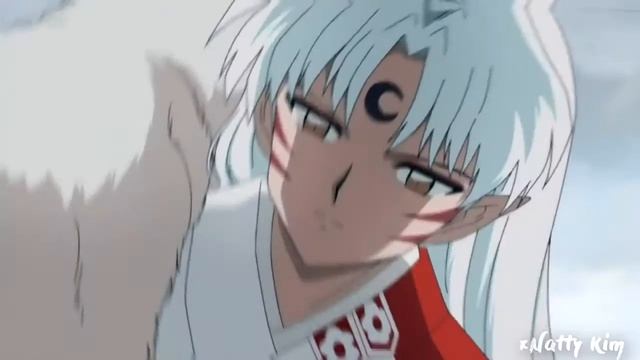 ►anime-mix┐ну здравствуй└