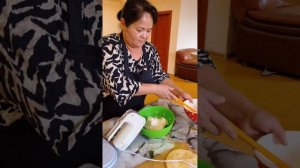 Торт Тирамису с маскарпоне. Как сделать савоярди, бисквитные палочки