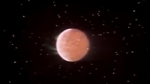 Formation of the Solar System смотреть онлайн