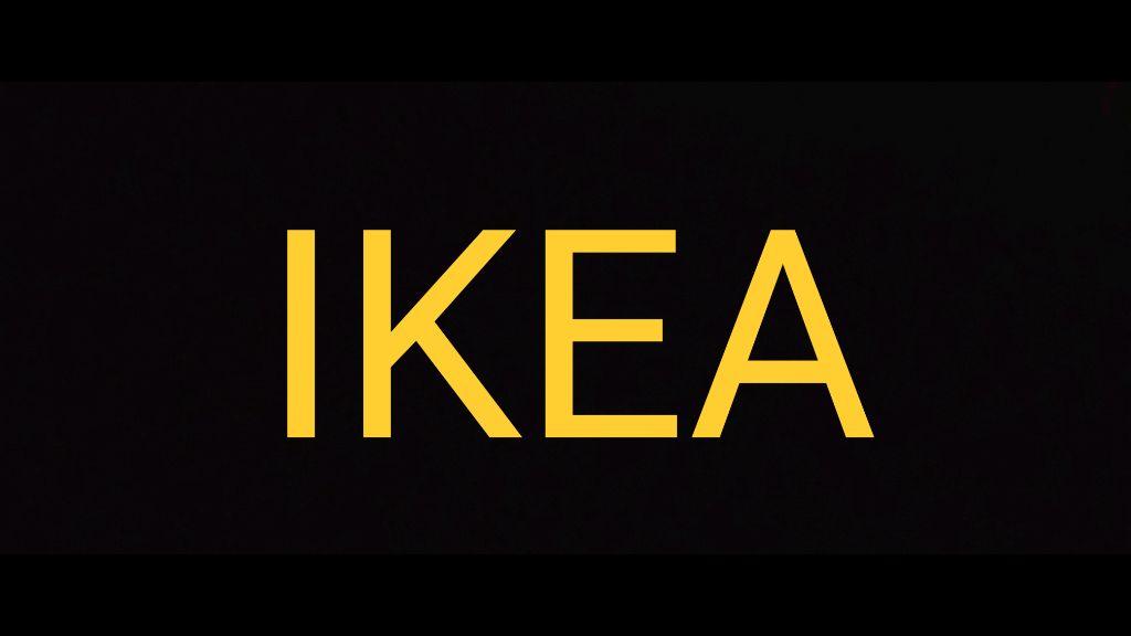 understand😉 смотреть онлайн