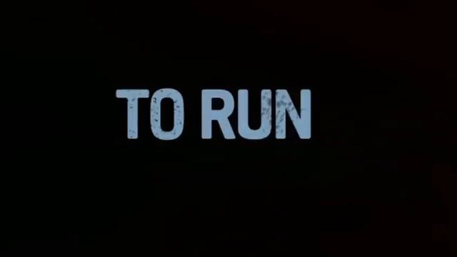 The Wanted - Chasing The Sun (Lyric)