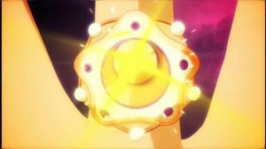 ♤Лолирок♤ полная трансформация