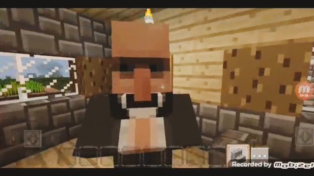 😱 Меня украли в Майнкрафт 😱 смотреть онлайн