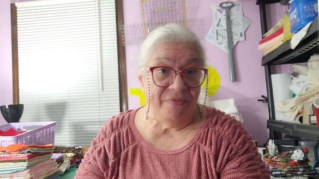 Tuesday Newsday Chat смотреть онлайн