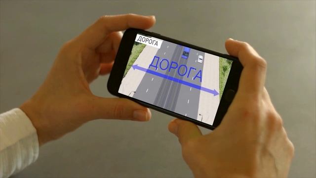 приложение с интро смотреть онлайн