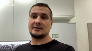 Отзыв о ремонте холодильника Nordfrost