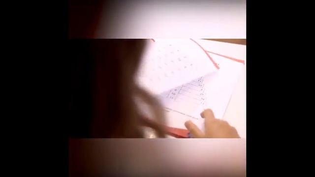 либерика смотреть онлайн