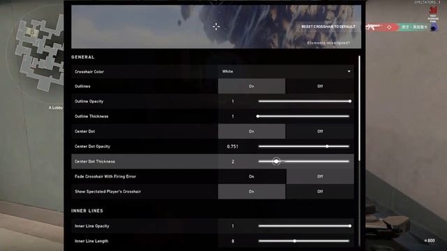 Valorant Hiko Settings| Mouse Settings, Sensitivity , Key Binding , Crosshair Hiko Valorant Setting смотреть онлайн