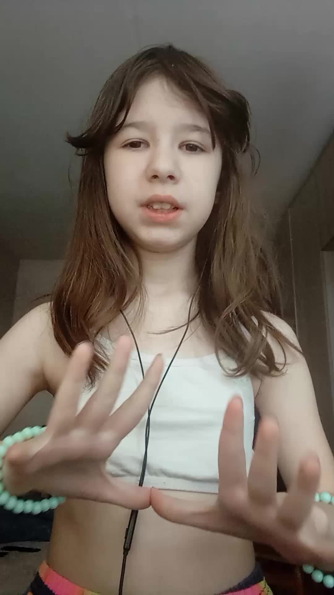 ксюха) ❤ смотреть онлайн