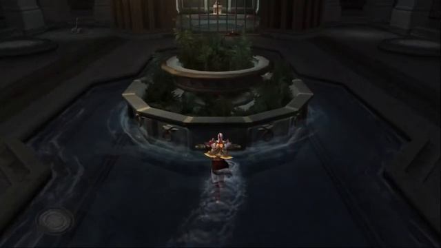 God Of War 2 (2007) Gameplay #4 | Hyderabadi gamer смотреть онлайн