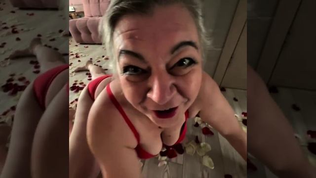 1731263117700.mp4 смотреть онлайн