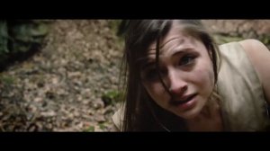 ДАРТ МОЛ: Ученик|Фанатский фильм|RUS|Озвучка JFoX