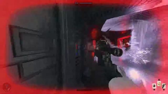 Star Wars: Battlefront (2015) смотреть онлайн