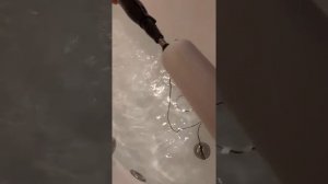 Компенсатор плавучести на подводное ружье