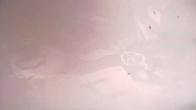 Sniper Elite 5 - Wolf Mountain DLC смотреть онлайн