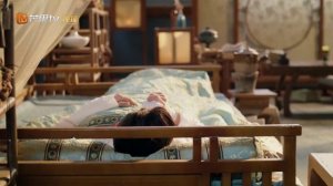 Любовь, предназначенная судьбой 1 сезон 12 серия