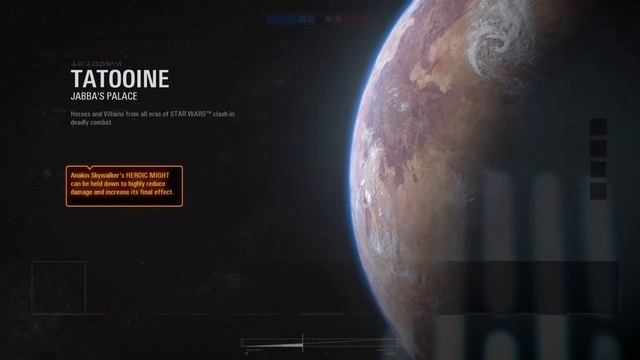 ASMR | Star Wars Battlefront 2 New Update Gameplay (Whispered w/Controller Sounds) смотреть онлайн