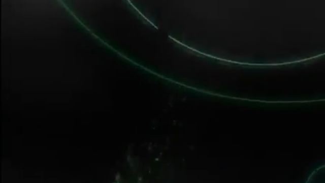 Chrno Crusade ending смотреть онлайн