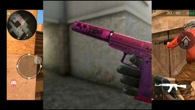 Обновление стендофф 2 концепты обновы 0.11.0 смотреть онлайн