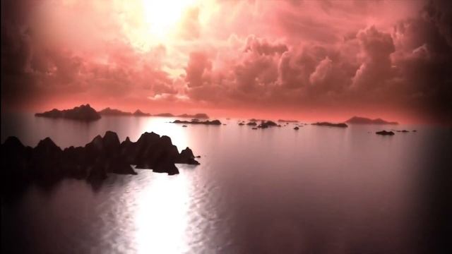 Thy Catafalque - Rengeteg (full Album With Lyrics + перевод + Visualization)